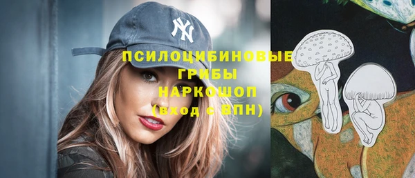 спиды Вязники