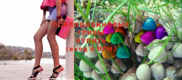 спиды Вязники